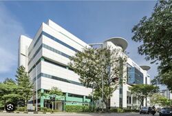 Techlink (D14), Factory #531348601